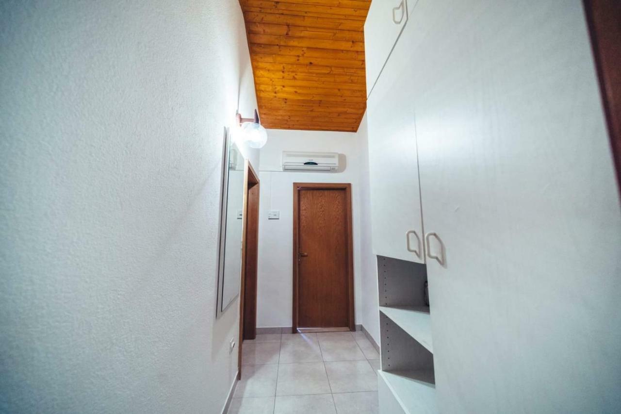 Apartments Juric Celina Bagian luar foto