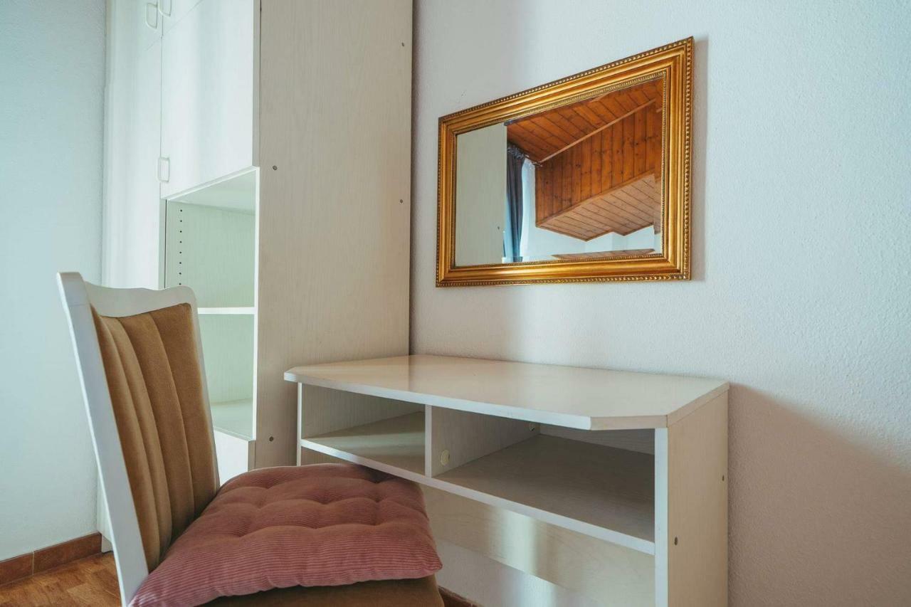Apartments Juric Celina Bagian luar foto